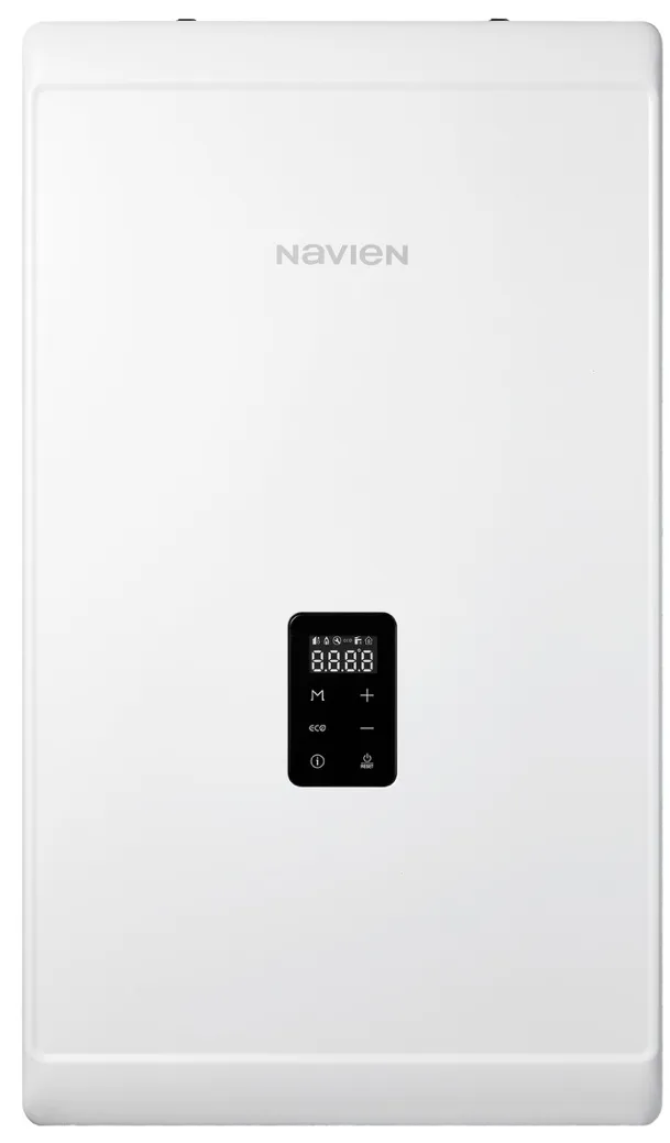 Best Boiler Brands for Glasgow Homes: Worcester, Ideal, Vokera & Navien Compared