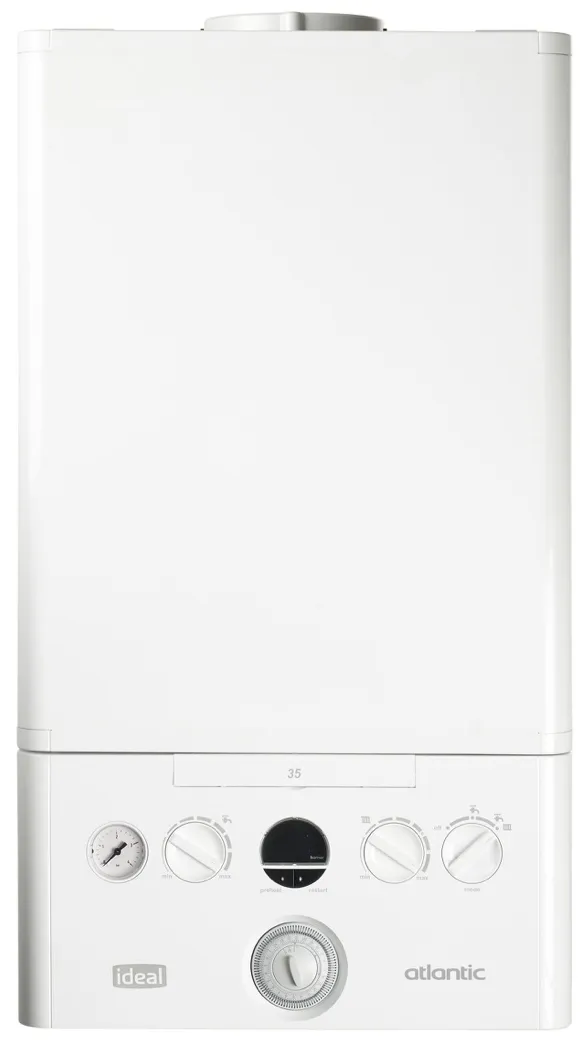 Combi Boiler Edinburgh an Efficient Heating Option