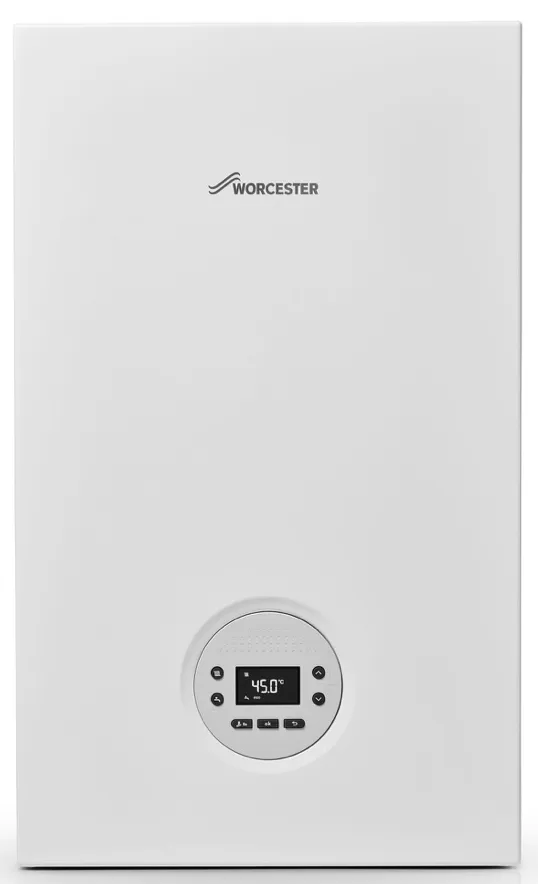 Boiler Repair in Glasgow: Costs, Faults & When to Replace