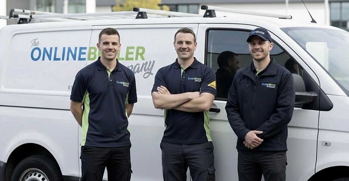 Our Engineers
